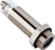 Sick 6048703 UP56-214128 Level Sensor