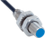 Sick 1072697 IMB08-02BPSVU2K Inductive Proximity Sensor