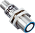 Sick 6048400 UM18-212127111 Ultrasonic Sensor