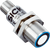 Sick 6066176 UM18-21212C211 Ultrasonic Sensor