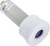 Sick 6048943 UP56-212148 Level Sensor