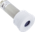 Sick 6049450 UP56-216148 Level Sensor