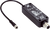 Sick 1057183 ACIM1-P3221 Module