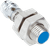 Sick 6020217 IM08-1B5PO-ZW1 Inductive Proximity Sensor