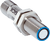 Sick 6053545 UM12-1172271 Ultrasonic Sensor