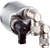 Sick 1052514 A3M60B-S1P Absolute Encoder