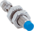 Sick 1072694 IMB08-04NPSVT0K Inductive Proximity Sensor