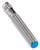 Sick 1040874 Inductive Proximity Sensor