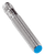 Sick 1073662 IME08-03BPOZT0S Inductive Proximity Sensor