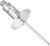 Sick 6047612 THTS-1AA541006MZ Temperature Sensor