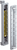 Sick 1097729 EXS-09C6402A020 Safety Light Curtain Sender