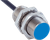 Sick 1072830 IMB18-08BNOVU2K Inductive Proximity Sensor