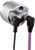 Sick 1052491 A3M60B-BDP Absolute Encoder