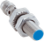 Sick 1092109 IMB08-02BPSVT0KS07 Inductive Proximity Sensor