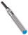 Sick 1079510 Inductive Proximity Sensor