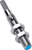 Sick 6020147 IM04-0B6PO-ZU1 Inductive Proximity Sensor
