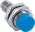 Sick 1072825 Inductive Proximity Sensor