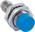 Sick 1072824 Inductive Proximity Sensor