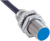 Sick 1072754 IMB12-04BPSVU2K Inductive Proximity Sensor