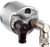 Sick 1052478 A3M60B-BDP Absolute Encoder