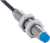 Sick 1072688 IMB08-04NPOVU2S Inductive Proximity Sensor