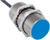 Sick 1072841 Inductive Proximity Sensor