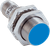 Sick 1072823 Inductive Proximity Sensor