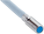 Sick 6058029 IM04-01BPSVU2K Inductive Proximity Sensor