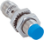 Sick 1072750 Inductive Proximity Sensor