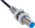 Sick 1072686 Inductive Proximity Sensor