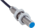 Sick 1072685 IMB08-02BNSVU2S Inductive Proximity Sensor