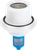 Sick 6039865 UP56-214174 Level Sensor