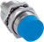Sick 1072838 IMB30-20NPSVC0S Inductive Proximity Sensor