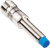 Sick 1051208 Inductive Proximity Sensor