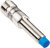 Sick 1051209 IME08-04NPSZC0S Inductive Proximity Sensor