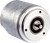 Sick 1059061 AFM60A-S1EB018x12 Absolute Encoder