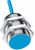 Sick 6021128 IM30-10B-N-ZW0 Inductive Proximity Sensor