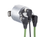 Sick 1059433 AFM60A-S4NB Absolute Encoder