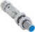 Sick 1072673 IMB08-02BPSVC0S Inductive Proximity Sensor