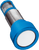 Sick 6036919 UM30-214113 Ultrasonic Sensor