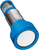 Sick 6068450 UM30-21411B Ultrasonic Sensor
