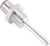 Sick 6049969 TSP-1QAG10606MZS Temperature Sensor