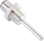 Sick 6062374 TSP-1QAG30305MZ Temperature Sensor