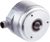 Sick 1037514 Absolute Encoder
