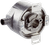Sick 1077622 Absolute Encoder