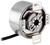 Sick 1067006 Absolute Encoder