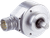 Sick 1073191 Absolute Encoder
