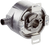 Sick 1054597 Absolute Encoder