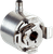 Sick 1083989 Absolute Encoder