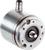 Sick 1083982 AFM60I-S1SC262144 Absolute Encoder